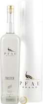 Pfau Trester g�nstig und schnell bei uns im Shop kaufen
