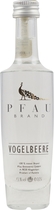 Pfau Vogelbeere 50 ml 43% vol. im Shop kaufen Pfau Vogelbeere 50 ml 43% vol. im Shop kaufen
