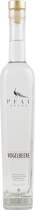 Pfau Vogelbeere 350ml 43% im Shop kaufen