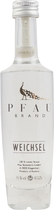 Pfau Weichsel bei uns im Shop. Pfau Weichsel bei uns im Shop.