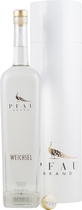 Pfau Weichsel bei uns im Shop. Pfau Weichsel bei uns im Shop.