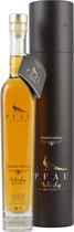 Pfau Whisky 2002 als Limited Edition im Shop kaufen Pfau Whisky 2002 als Limited Edition im Shop kaufen
