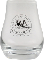 Pfau Dram Whisky Glas - Perfekt für Genießer Pfau Dram Whisky Glas - Perfekt für Genießer