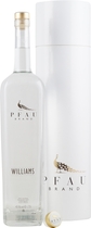 Pfau Williams g�nstig bei uns im Shop kaufen.