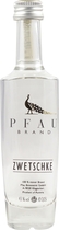 Pfau Zwetschke bei uns im Shop kaufen. Pfau Zwetschke bei uns im Shop kaufen.