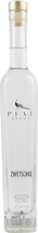 Pfau Zwetschke 350 ml 43% vol. Pfau Zwetschke 350 ml 43% vol.