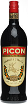 Picon � L�Orange Lik�r hier bei uns im Shop kaufen.