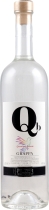 Pilzer Grappa Quantum Bonum g�nstig online kaufen