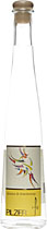 Pilzer Grappa Chardonnay im g�nstigen Spirituosen Shop