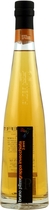 Pilzer Grappa Invecchiata in Barriques g�nstig online k