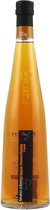 Pilzer Grappa Invecchia Barrique hier im Onlineshop