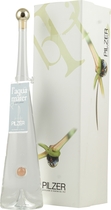 Pilzer Grappa L Aqua Mater mit Geschenkbox kaufen Pilzer Grappa L Aqua Mater mit Geschenkbox kaufen