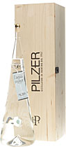 Pilzer Grappa L Aqua Mater Großflasche kaufen Pilzer Grappa L Aqua Mater Großflasche kaufen