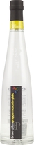 Pilzer Grappa Moscato Giallo mit 0,5 Liter kaufen Pilzer Grappa Moscato Giallo mit 0,5 Liter kaufen