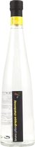 Pilzer Grappa di Chardonnay aus Italien hier im Shop