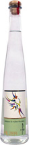 Pilzer Grappa di Müller-Thurgau im Online Shop kaufen Pilzer Grappa di Müller-Thurgau im Online Shop kaufen