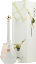 Pilzer Grappa di Moscato Rosa im Online Shop kaufen Pilzer Grappa di Moscato Rosa im Online Shop kaufen