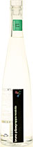 Pilzer Grappa di Nosiola 500ml bei uns im Shop kaufen.
