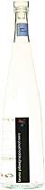 Pilzer Grappa di Pinot Nero aus dem Cembra Tal kaufen Pilzer Grappa di Pinot Nero aus dem Cembra Tal kaufen
