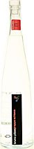 Pilzer Grappa di Schiava aus S�dtirol kaufen