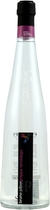 Pilzer Grappa di Teroldego g�nstig im Onlineshop