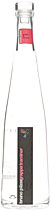 Pilzer Grappa di Traminer mit 0,5 Liter im Shop