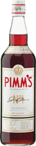 Pimms No.1 Lik�r hier bei uns im Onlineshop