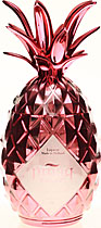 Pinaq Liqueur Rose Edition 1,0 Liter bei uns im Shop ka