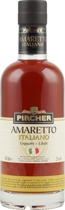 Pircher Amaretto hier bei uns im Shop kaufen