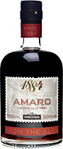 Pircher Amaro Kräuterlikör hier bestellen Pircher Amaro Kräuterlikör hier bestellen