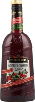 Pircher Cranberry Likör aus Südtirol im Shop kaufen. Pircher Cranberry Likör aus Südtirol im Shop kaufen.