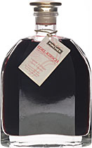 Pircher Decanter Edelkirsch hier im Shop kaufen Pircher Decanter Edelkirsch hier im Shop kaufen
