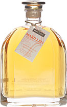 Pircher Decanter Marille hier im Shop kaufen