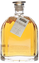 Pircher Decanter Nusseler hier im Shop kaufen