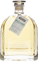 Pircher Decanter Williams hier im Shop kaufen