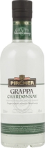 Pircher Grappa Chardonnay hier im Shop kaufen Pircher Grappa Chardonnay hier im Shop kaufen