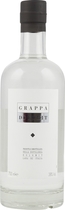 Pircher Grappa Dolomit aus Italien im Shop kaufen