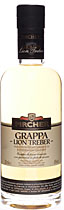 Pircher Grappa Lion Treber im Online Shop kaufen Pircher Grappa Lion Treber im Online Shop kaufen