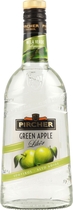 Pircher Green Apple hier bei uns im Onlineshop