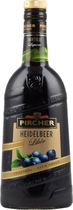 Pircher Heidelbeerlikör hier bei uns im Onlineshop Pircher Heidelbeerlikör hier bei uns im Onlineshop