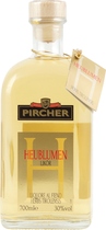 Pircher Heublumen Likör aus Südtirol im Onlineshop Pircher Heublumen Likör aus Südtirol im Onlineshop