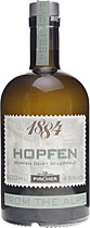 Pircher Hopus Hopfen Geist bei uns im Shop kaufen. Pircher Hopus Hopfen Geist bei uns im Shop kaufen.
