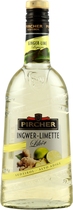 Pircher Ingwer Limettenlik�r g�nstig im Shop kaufen.