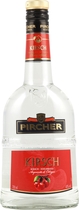 Pircher Kirsch aus Südtirol günstig und schnell im Shop Pircher Kirsch aus Südtirol günstig und schnell im Shop