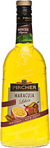 Pircher Maracuja Lik�r hier bei uns im Onlineshop