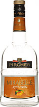 Pircher Mirabellen – Edelbrand günstig im Shop kaufen Pircher Mirabellen – Edelbrand günstig im Shop kaufen