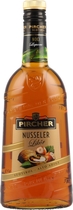 Der Pircher Nusseler günstig und schnell im Shop kaufen Der Pircher Nusseler günstig und schnell im Shop kaufen