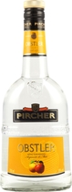 Pircher Obstler aus S�dtirol g�nstig im Shop kaufen.