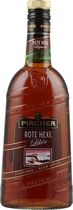 Pircher Rote Hexe 0,7 l 18 % Vol. erstklassiger Pflaume