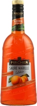 Pircher Saure Marille aus S�dtirol hier im Shop